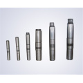 F22 Hydraulic Breaker Hammer Piston